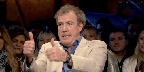 黑龙江省优秀高中学校,黑龙江省冲击双一流学校名单