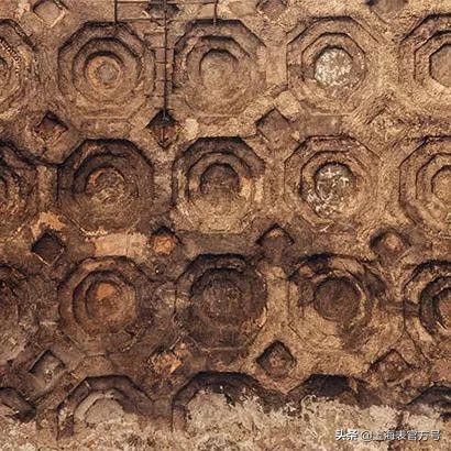 机械表厚一厘米算厚吗,全自动机械表男表薄