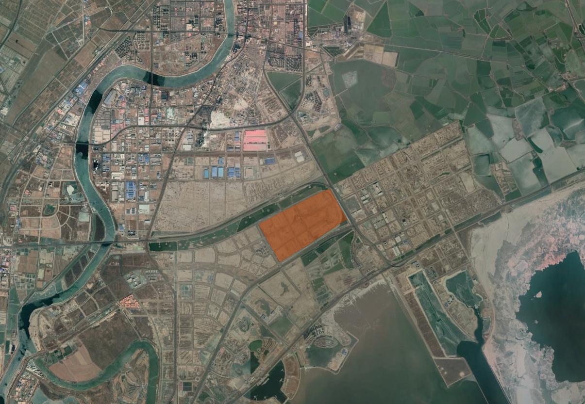 天津市汉沽区房价还会降吗,现在天津的房子降价了吗