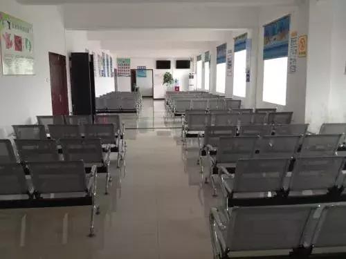 驾考科目一流程及注意事项,科目一全真模拟考试流程全过程