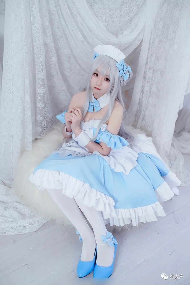 碧蓝航线小天鹅所有立绘,碧蓝航线小天鹅