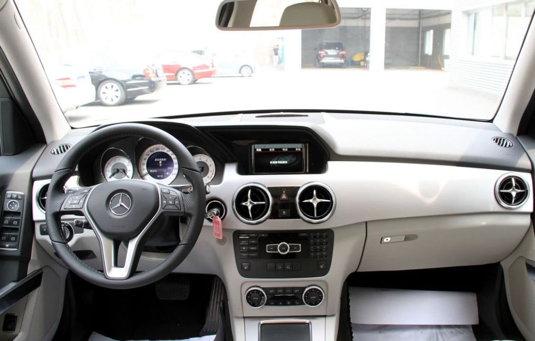 美系v8价格为什么低,美系v85.7