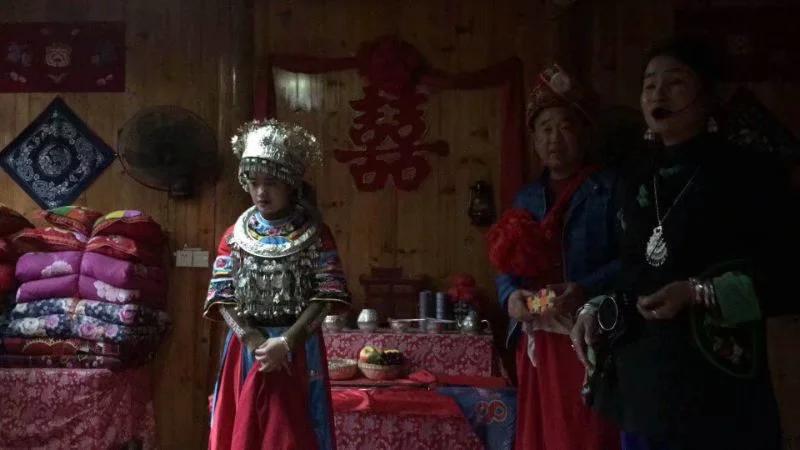 亲爱的:疫情过后我们再约未知旅程可好？给久违的平静添加色彩