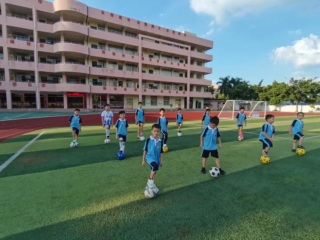 5+2课后服务直播,课后服务校外培训进入校园