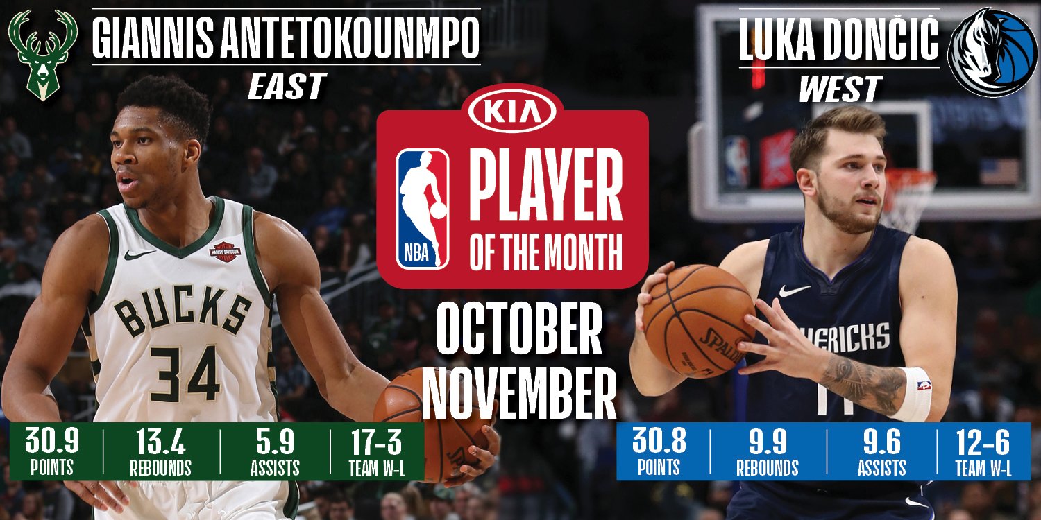 最差的他们也是最好的：换一个角度比较今年的四大MVP候选人