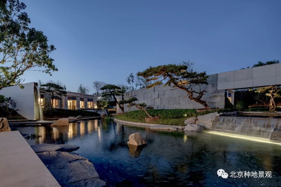 顺义合景天汇广场,顺义牛栏山合景天汇广场