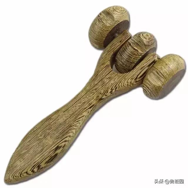 鸡翅木比较坚硬,鸡翅木轻奢