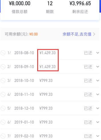 高利贷利息太高违法吗,高利贷利息超过多少违法