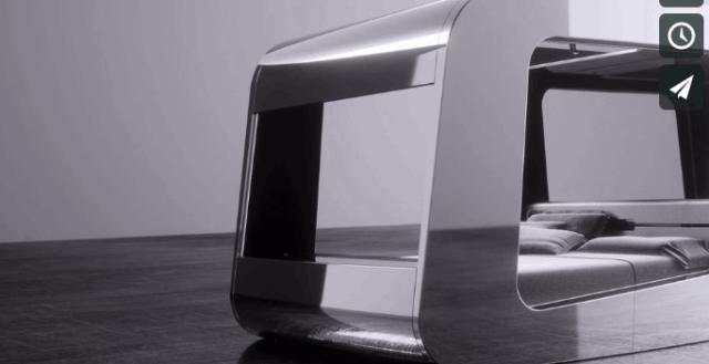 一张床的价格,一张床大概多少钱合适