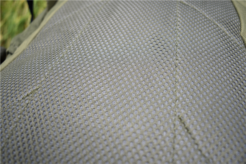 城市通勤利器,城市通勤用神器