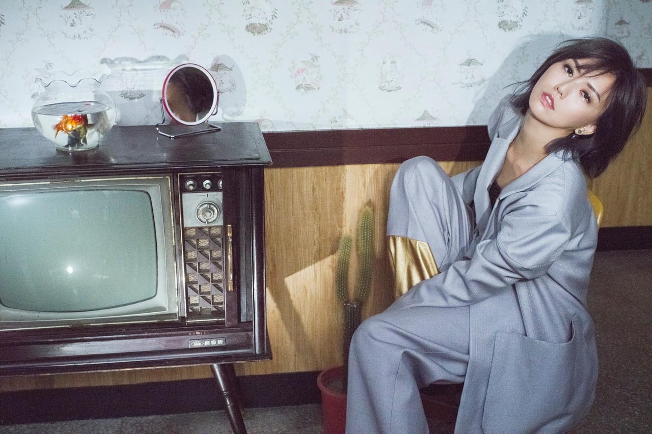 十首好听风筝歌曲,风筝中的经典歌曲