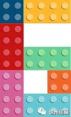 为什么不买房子不能在县城上学,为什么不买酒店公寓