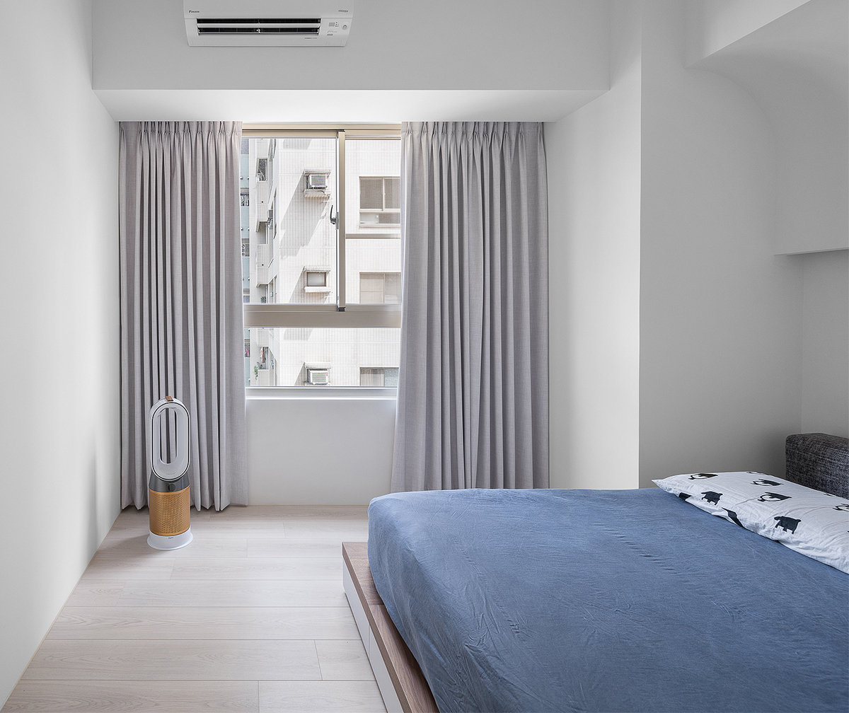 烘干机简短介绍,烘干机烘干讲解