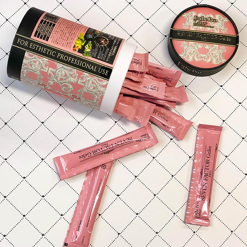 有细纹是补水还是抗皱,初抗老眼下细纹