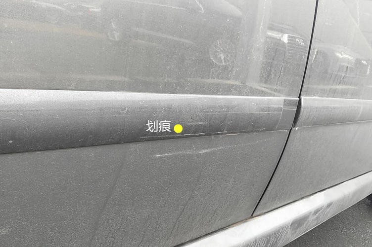 标致307二手车怎么选,标致307跑了十五万公里的二手车