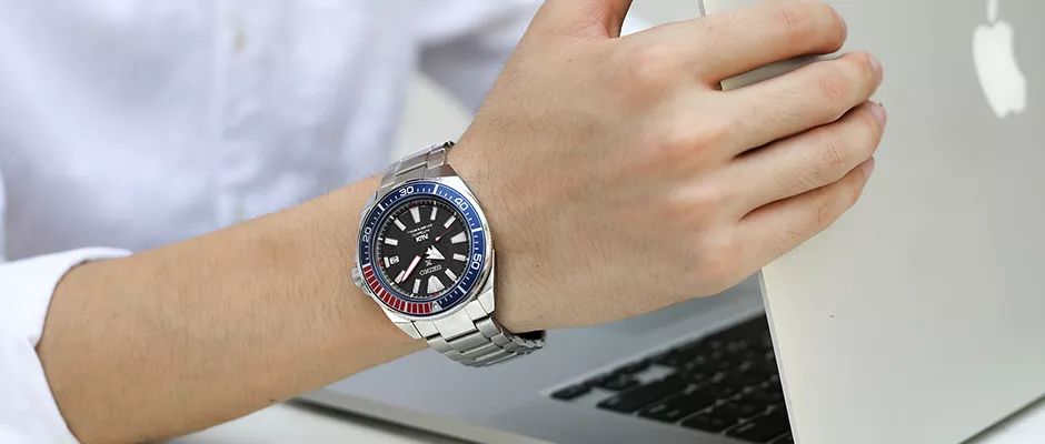 专业潜水表哪家强?有没有好的推荐