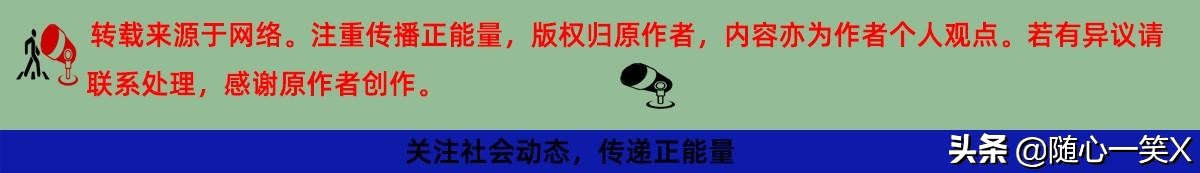 阿迪耐克真的会被禁止吗,儿童鞋不合格品牌有阿迪耐克吗