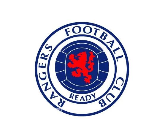 世界上奖杯最多的球队,世界足坛球队最高奖项