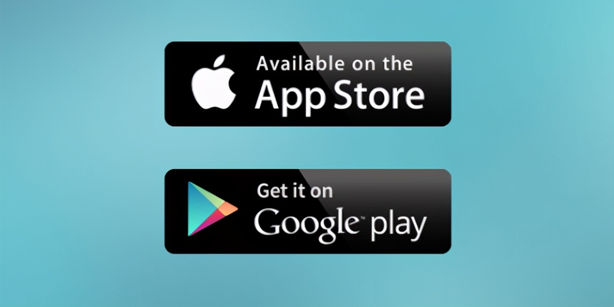 餐饮小程序开发需要多少钱,微信小程序开发官方教程