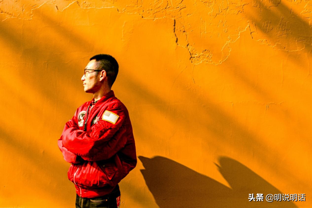 杭州灵隐寺张国荣,杭州有名的寺庙求姻缘