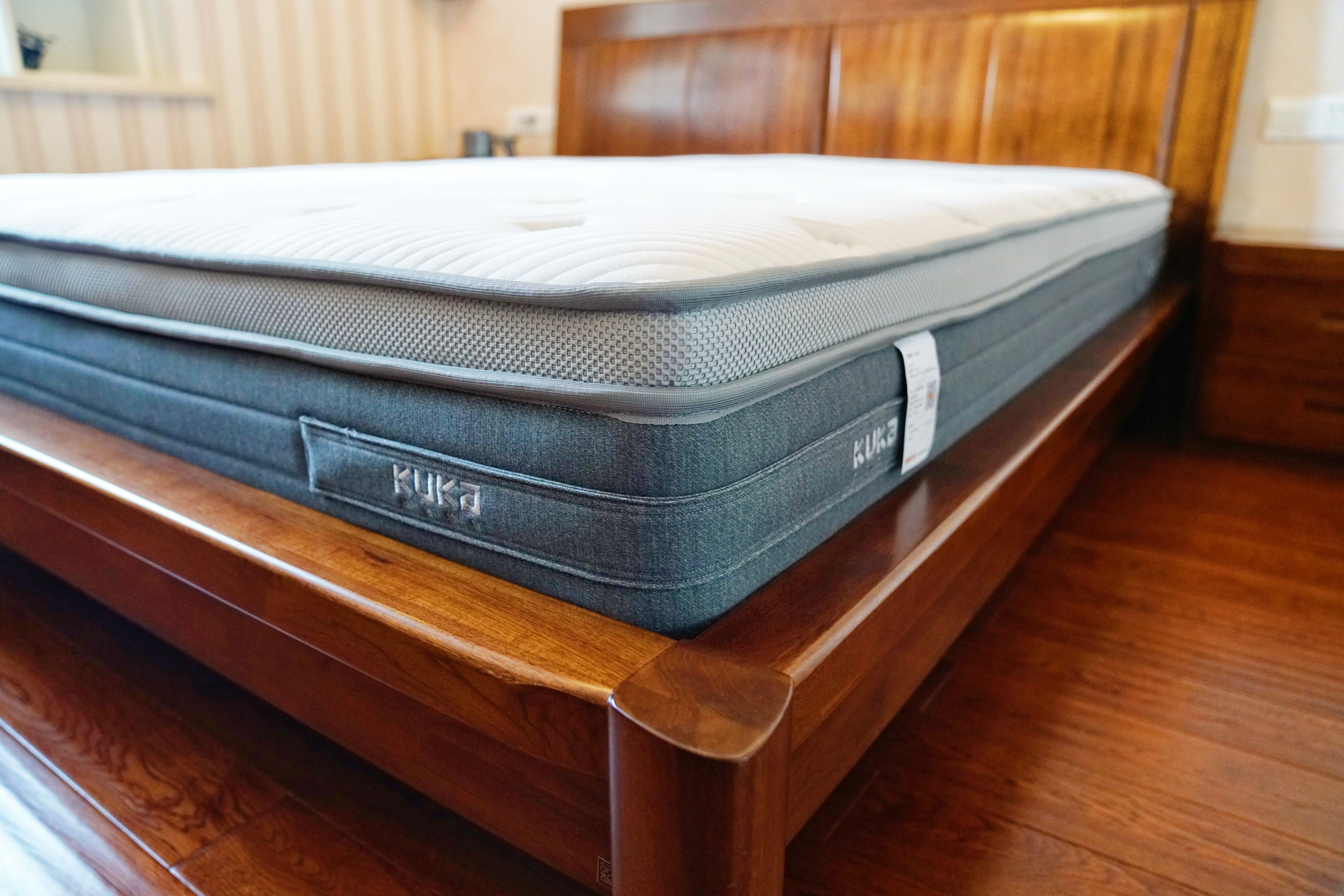 搴婂灚鎺ㄨ崘娣辩潯,涓冨勾搴婂灚