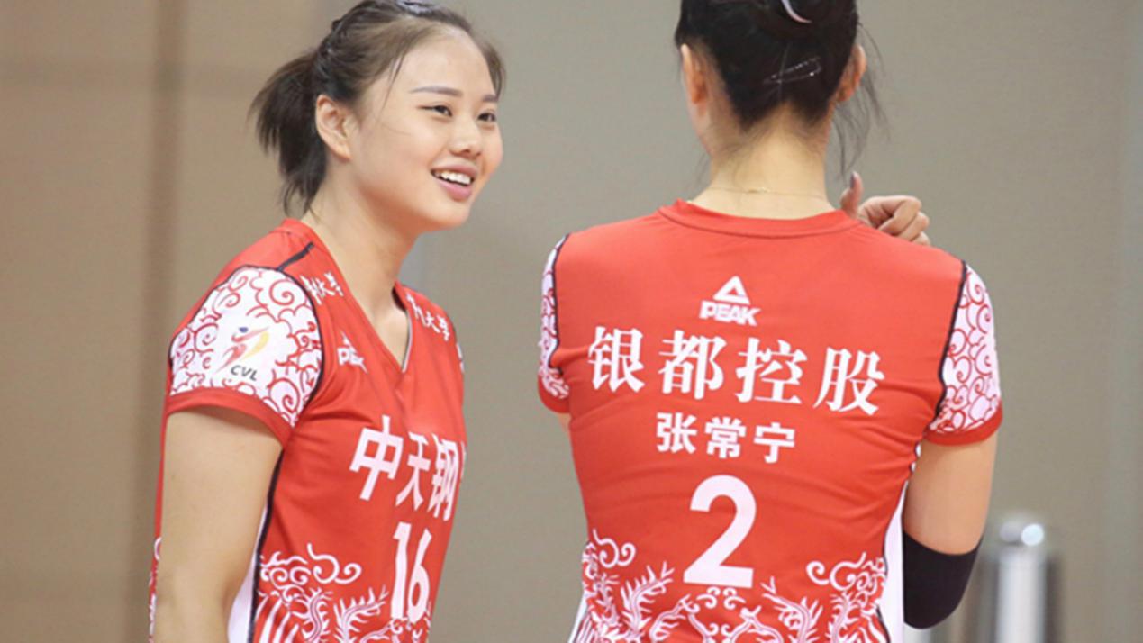 中国女排东京奥运大合照,中国女排合影