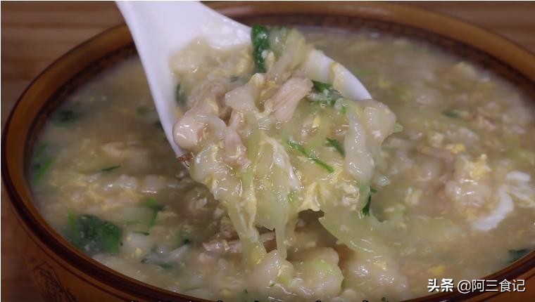 佛手瓜对人体有什么好处,吃佛手瓜对身体有什么好处