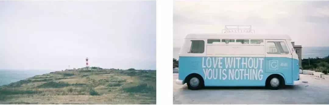 斯里兰卡马尔代夫旅游多少钱,马代平价岛屿