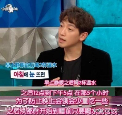 rain的奇迹亚洲舞,rain为何被称为亚洲舞王