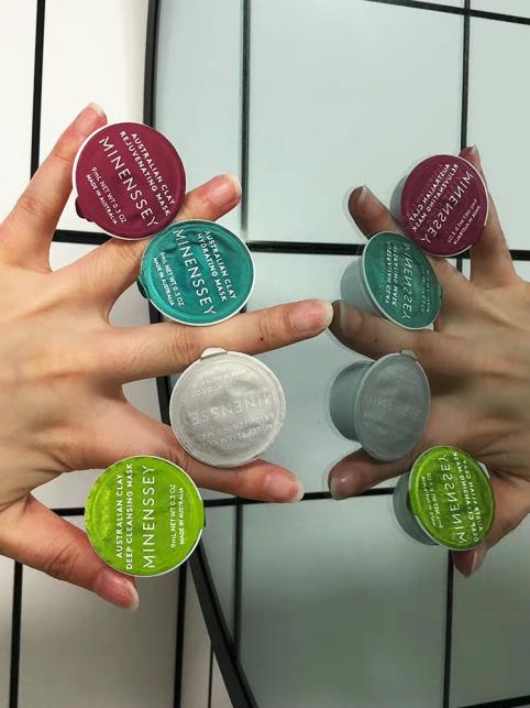 这些好用的澳洲面膜你都知道吗？