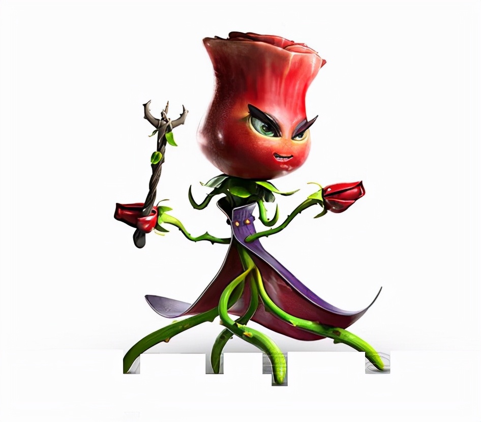 xbox360花园战争单机版,植物大战僵尸3d花园战争2在哪安装