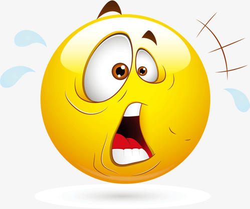 12种拟人的修辞手法大全,拟人修辞手法的正确认识