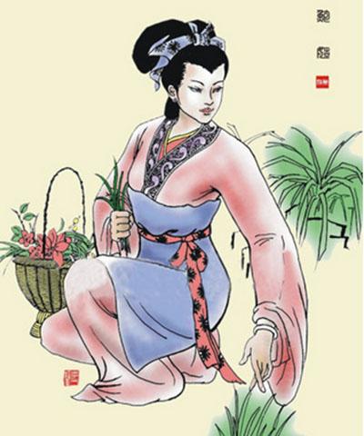 艾灸祛疣是艾灸疣体吗,艾灸治疗赘疣