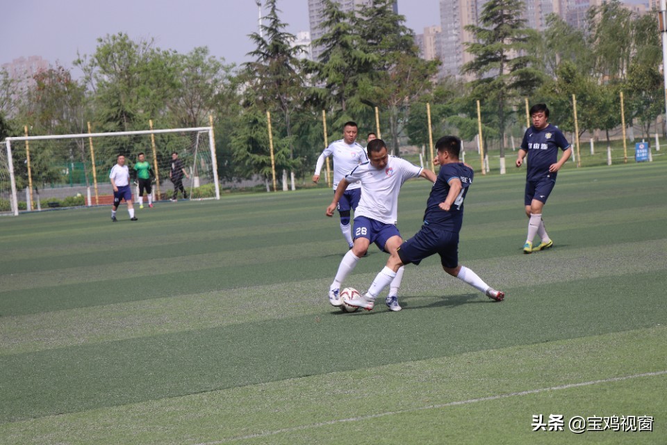 陕西足球甲级联赛宝鸡,陕西民间足球乙级联赛