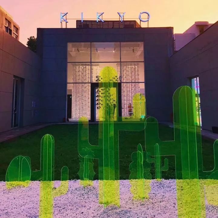 杭州为什么幸福感最好,杭州为什么最具幸福感