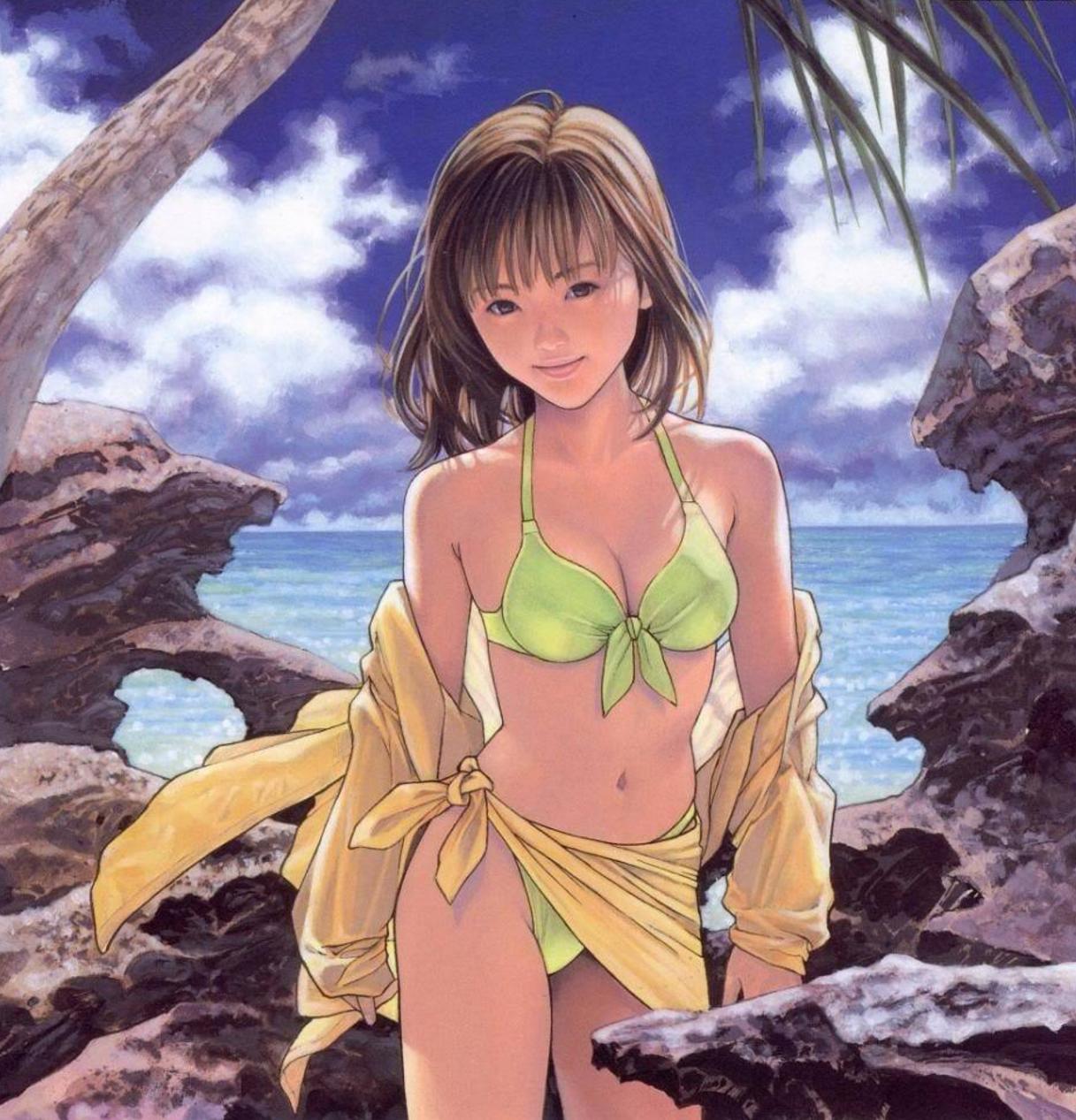 80后小时候看过的漫画,80后农村童年怀旧漫画