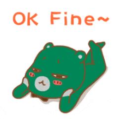 丝芙兰门店无会员卡可享受八折吗,丝芙兰会员卡有哪些