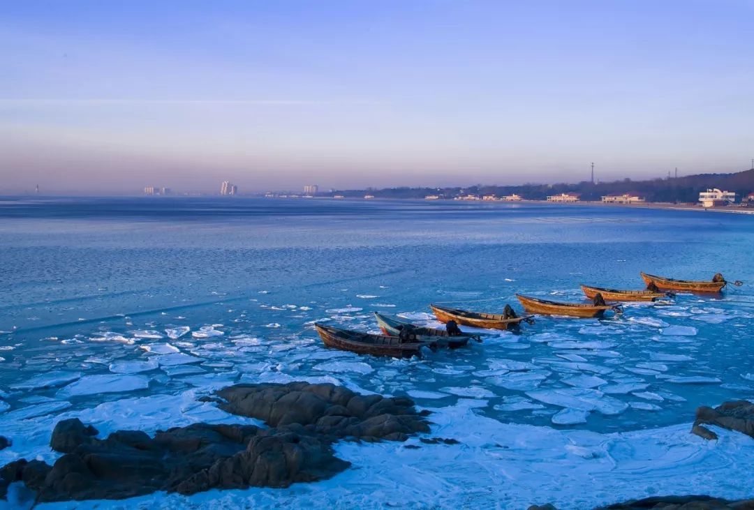 一个冷知识黄河上游,一个冷知识黄河上游是清澈的