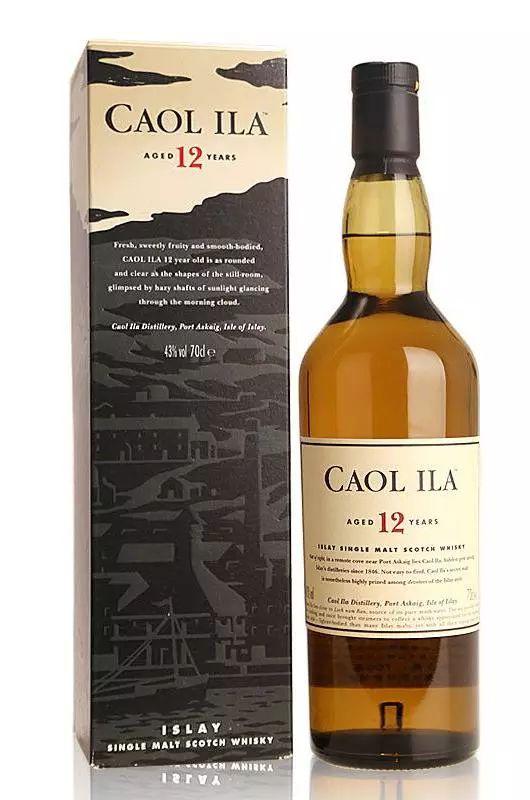 威士忌酒水推荐,酒水推荐自己喝