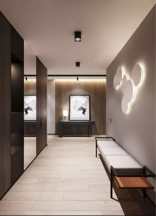 清凉山居别墅下叠,清凉山居叠拼户型图