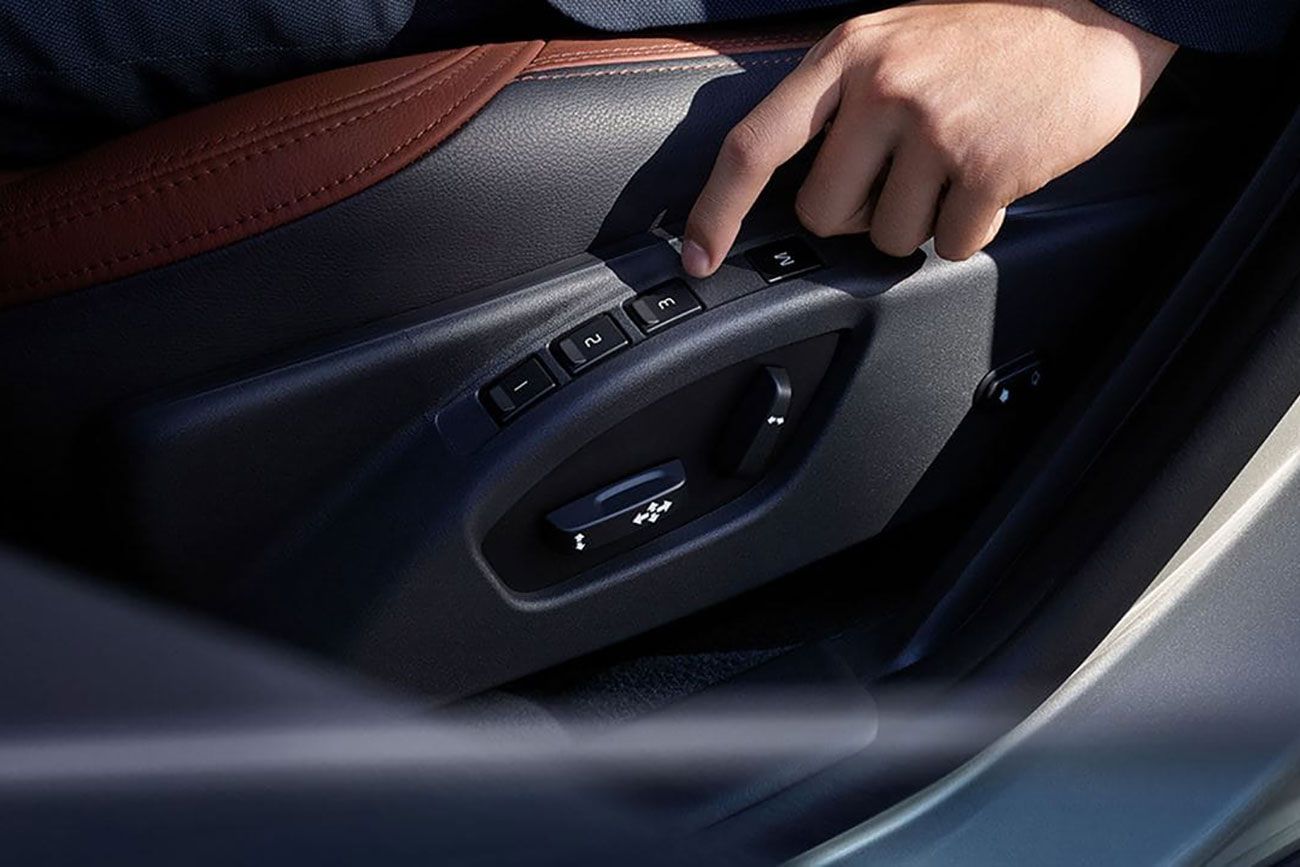 花15万就能买沃尔沃s60l,14年的沃尔沃s60L值不值得入手