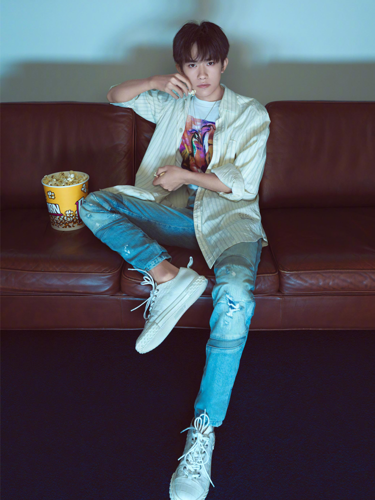 鏄撶儕鍗冪幒bapestar,鏄撶儕鍗冪幒gstar