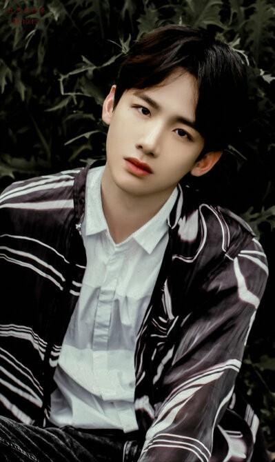 王一博将代言太平鸟,王一博代言鸭鸭羽绒服女装