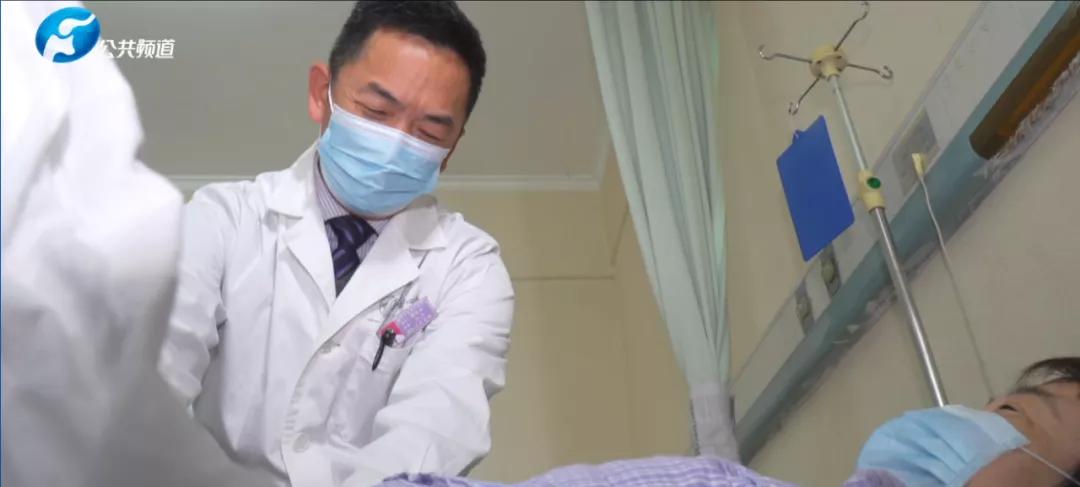 周口市中心医院妇科刘光新,周口市中心医院刘光新