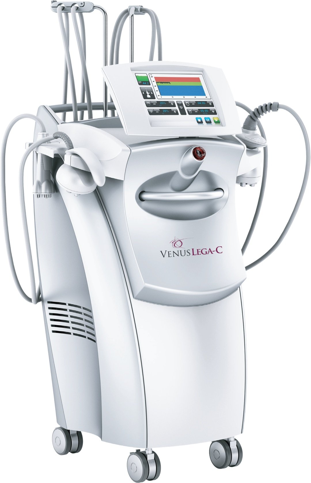 广州9月6日美博会,9.4广州美博会参展的品牌