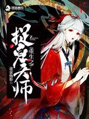 经典现代言情小说推荐暗恋,经典现代言情小说推荐民国