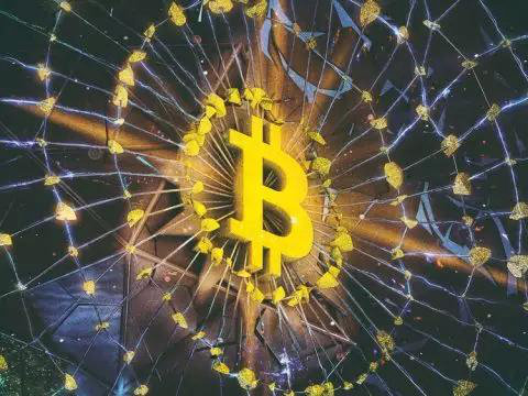 最新成都安全事件,成都链安科技有限公司