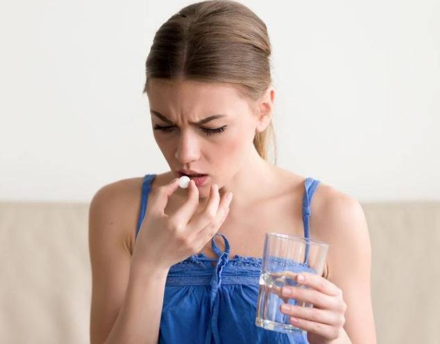 胃病吃啥药都没效果还越来越严重,胃病吃什么胃药好