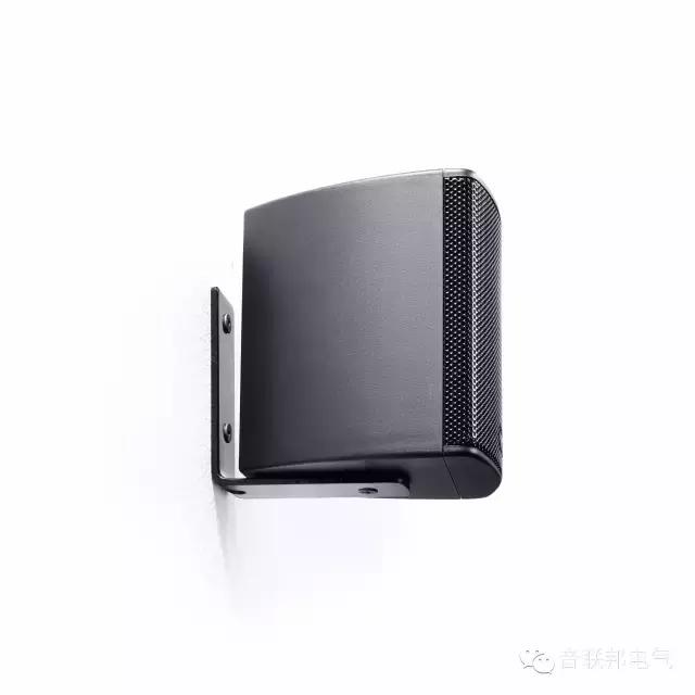 小身段大能量！德国金榜的MOVIE小钢炮！