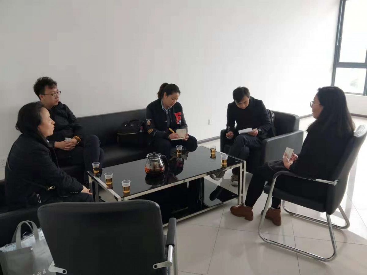 中国邮政储蓄银行客户经理,中国邮政储蓄银行信用卡营销